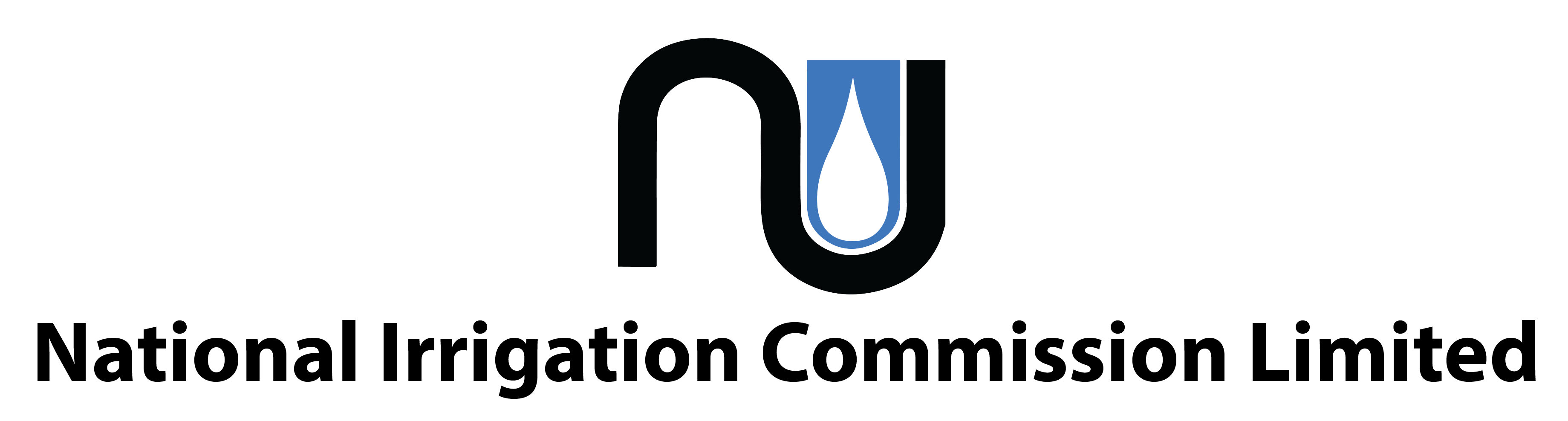 National Irrigation Commission