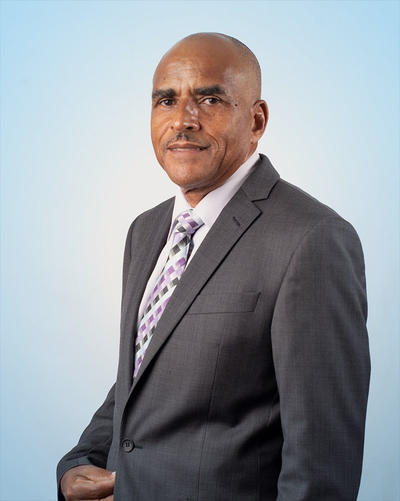 Milton-Henry