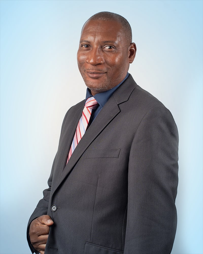 Rohan-Stewart