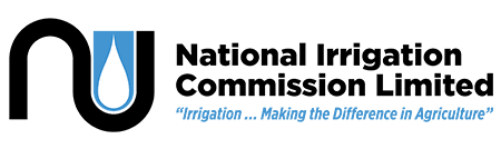 National Irrigation Commission
