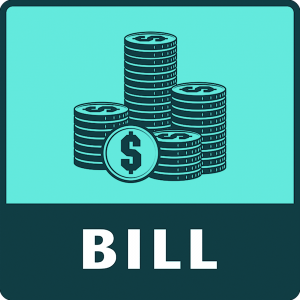 Bill Payment