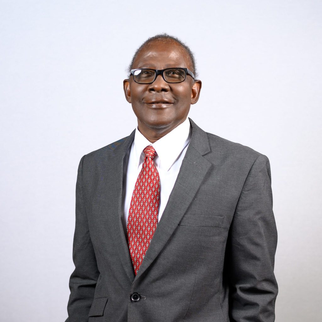 Dr.-Charles-Douglas-