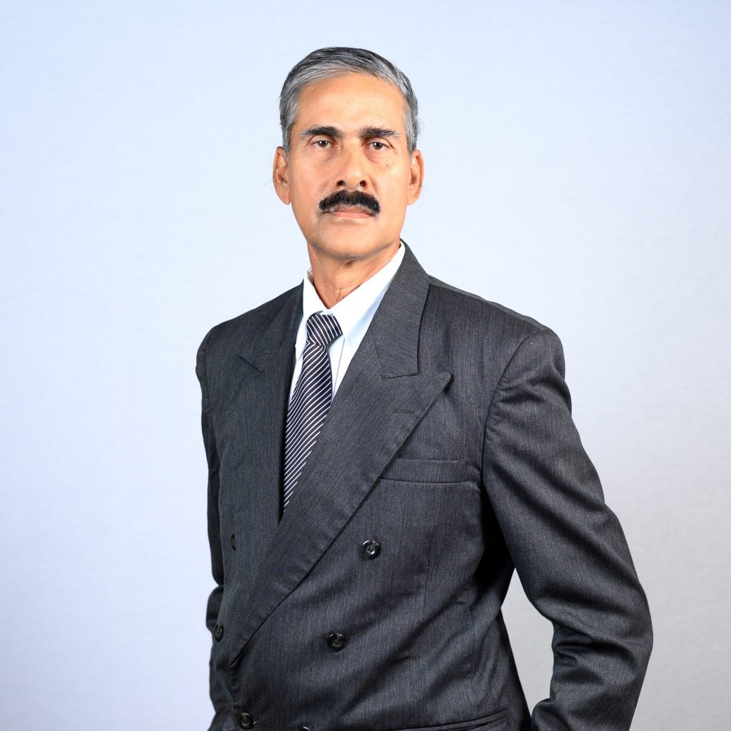 Dr.-Horace-Charoo-