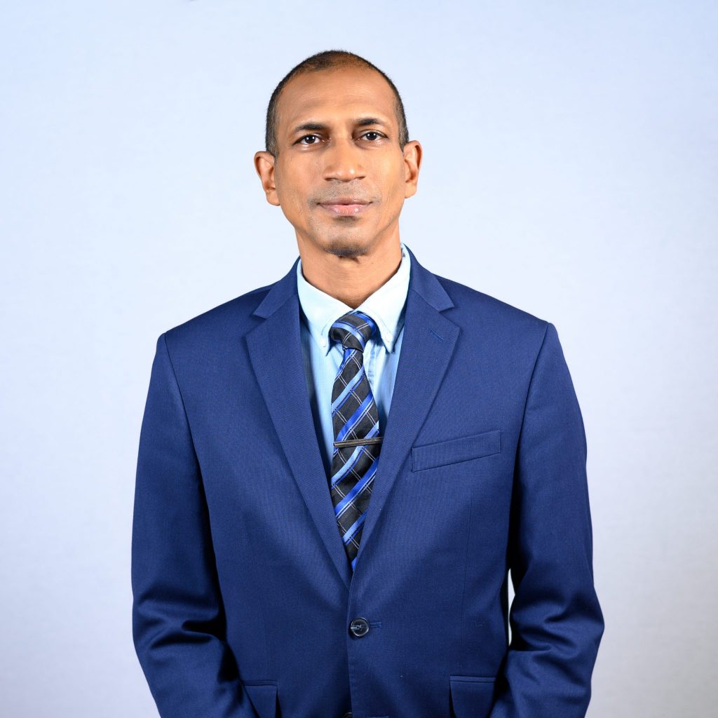 Mr.-Nigel-Myrie-