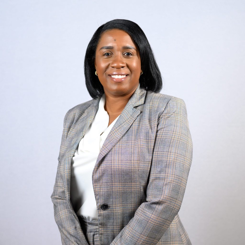 Mrs.-Venice-Williams-Gordon-