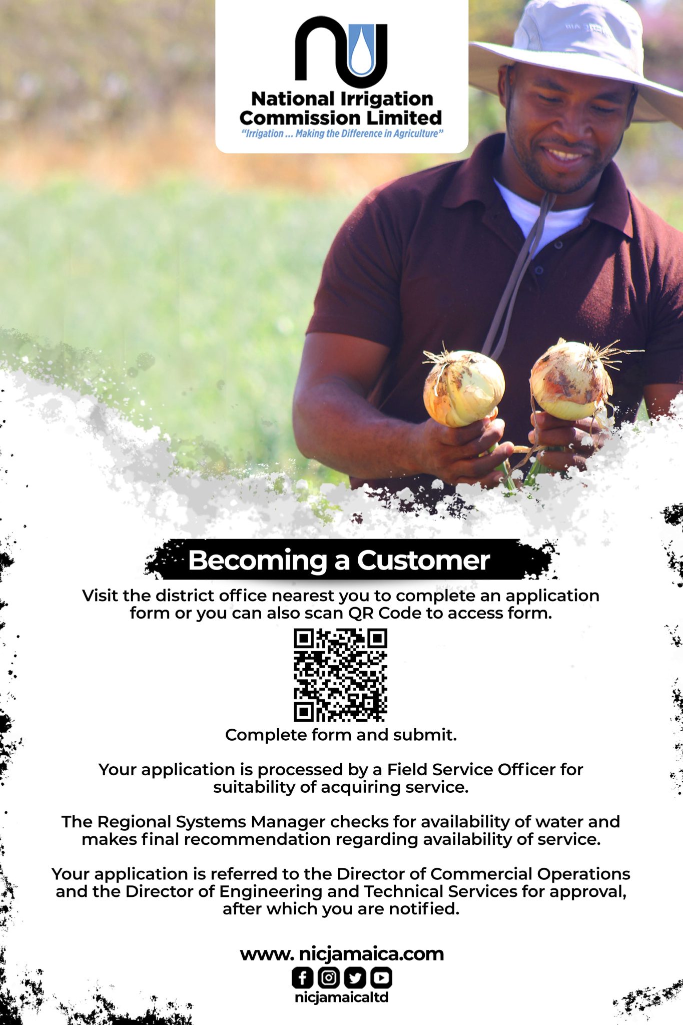 Becoming a Customer copy-min