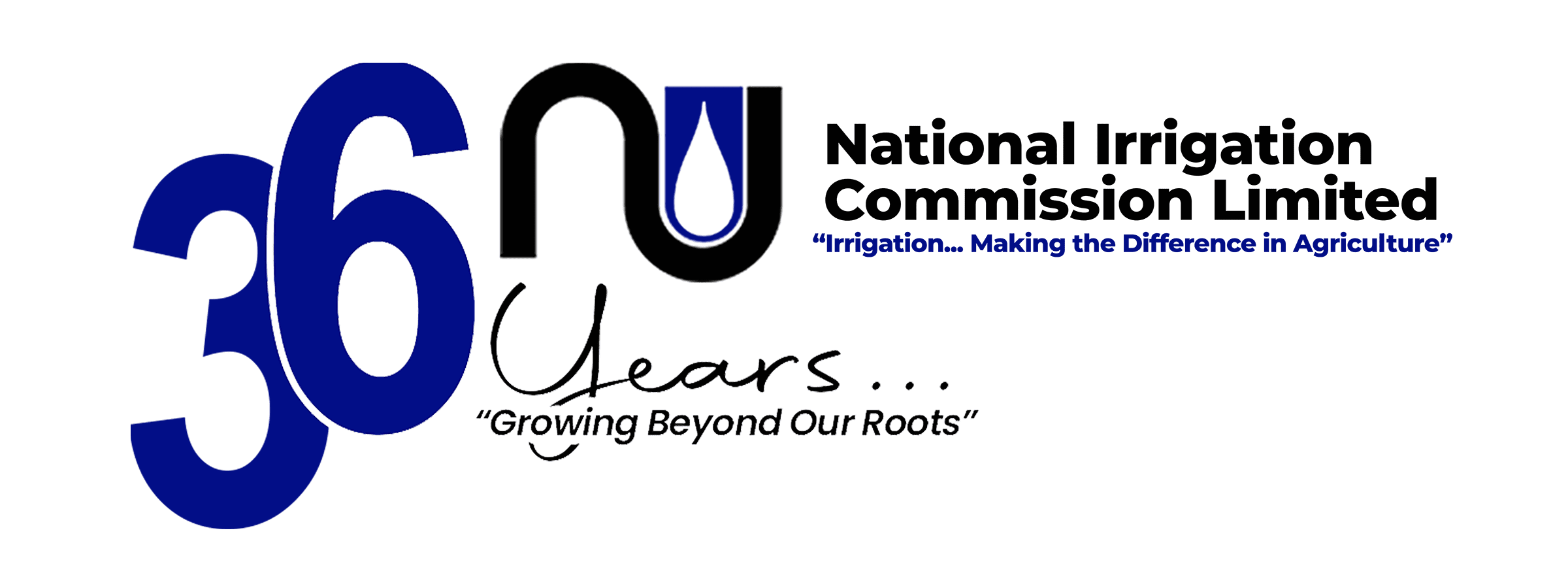 National Irrigation Commission